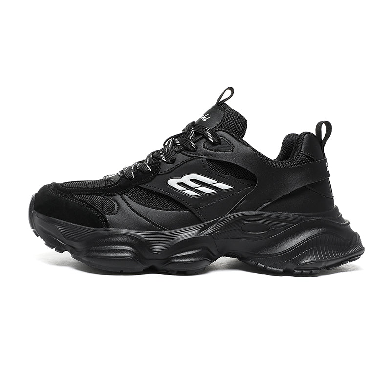 Spartan Blaze T4 Sneakers - 1984