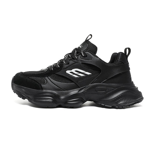 Spartan Blaze T4 Sneakers - 1984