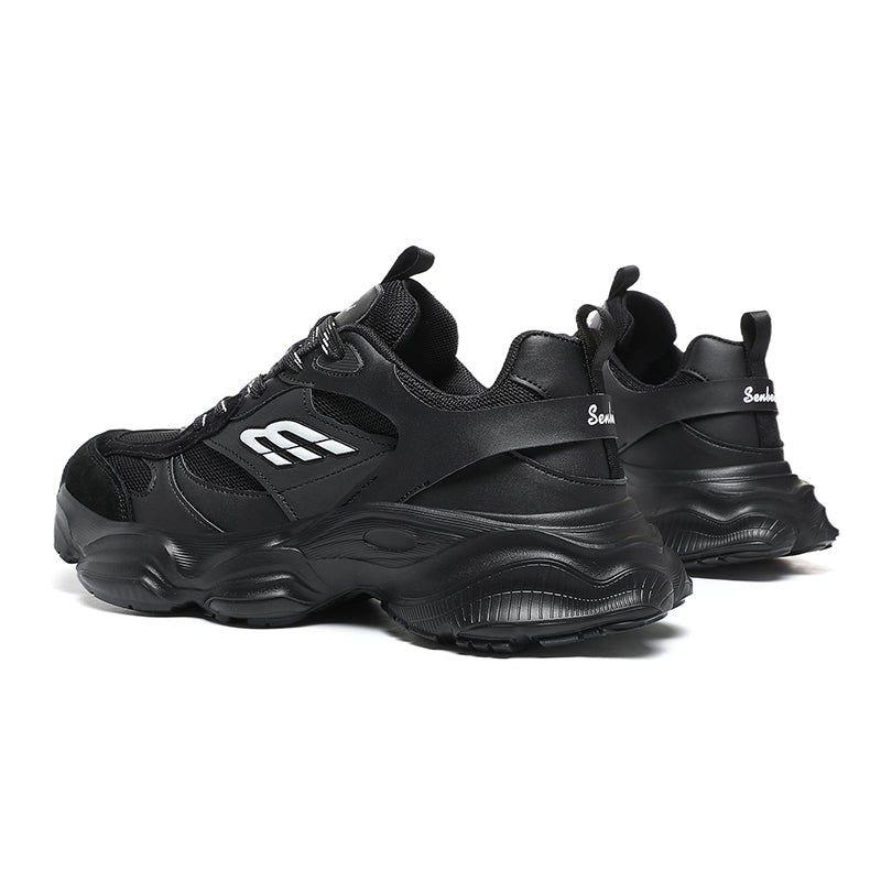 Spartan Blaze T4 Sneakers - 1984