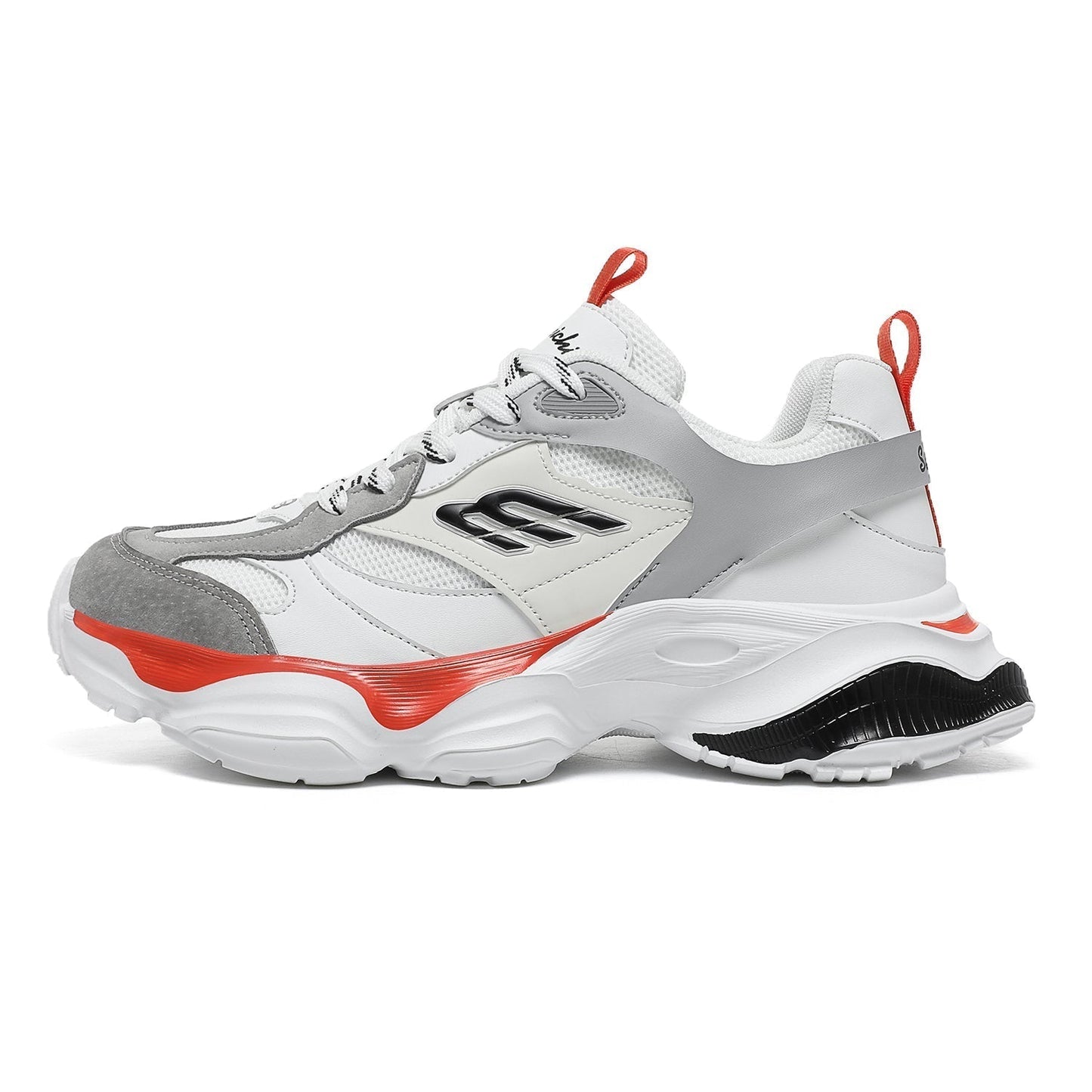 Spartan Blaze T4 Sneakers - 1984