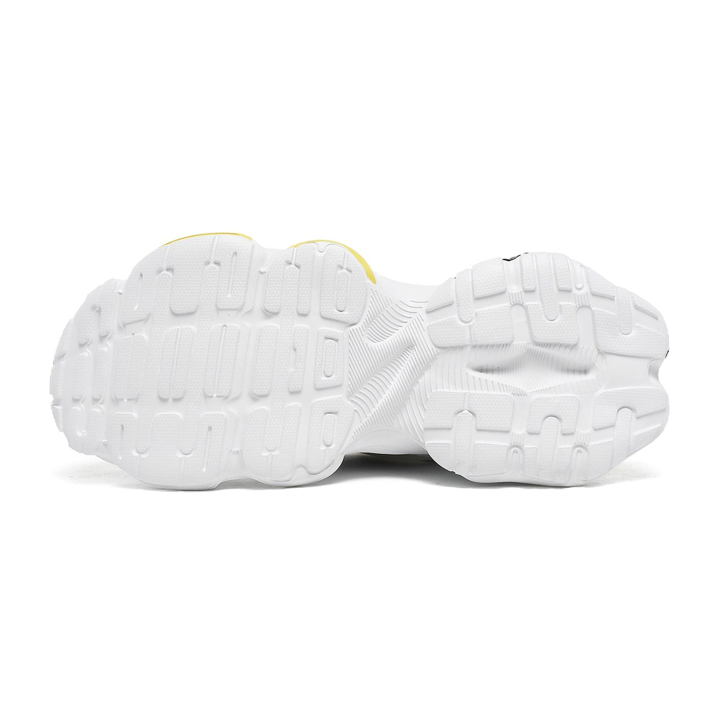 ‘Gravity Groove’ X9X Sneakers