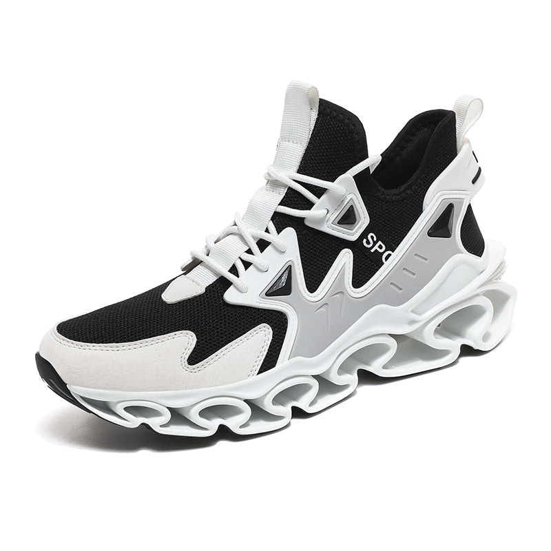 Polar Ember X6X Sneakers - 1984