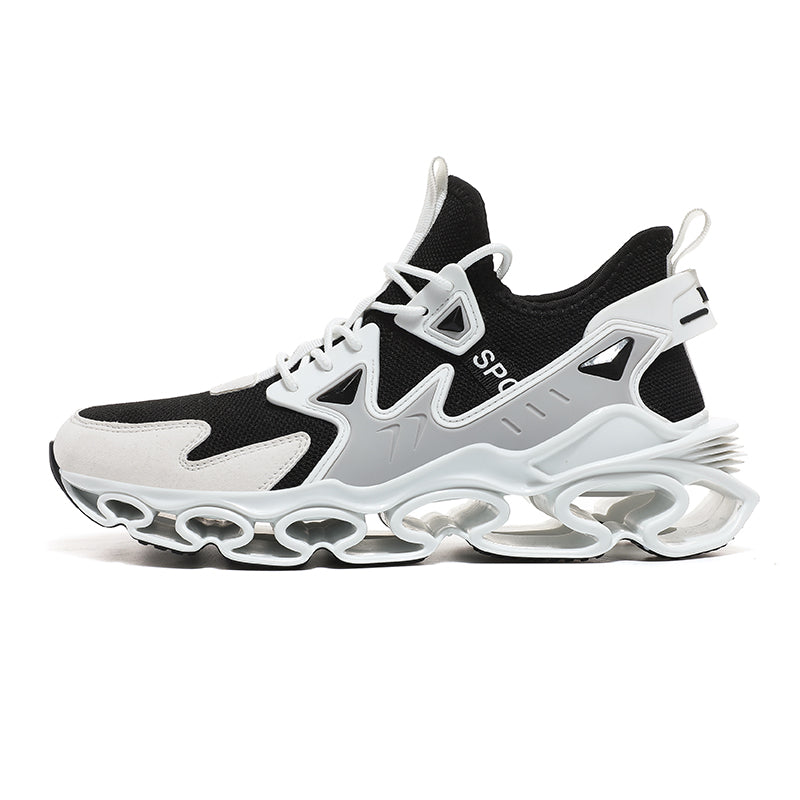 Polar Ember X6X Sneakers - 1984