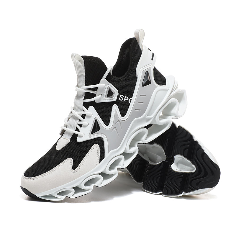 Polar Ember X6X Sneakers - 1984