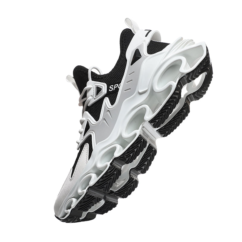 Polar Ember X6X Sneakers - 1984