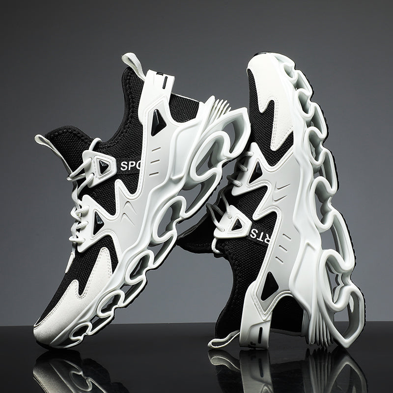 Polar Ember X6X Sneakers - 1984