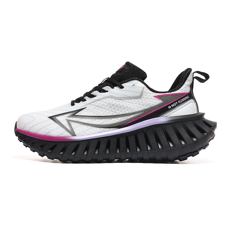 Revolut MazeX T4 Sneakers