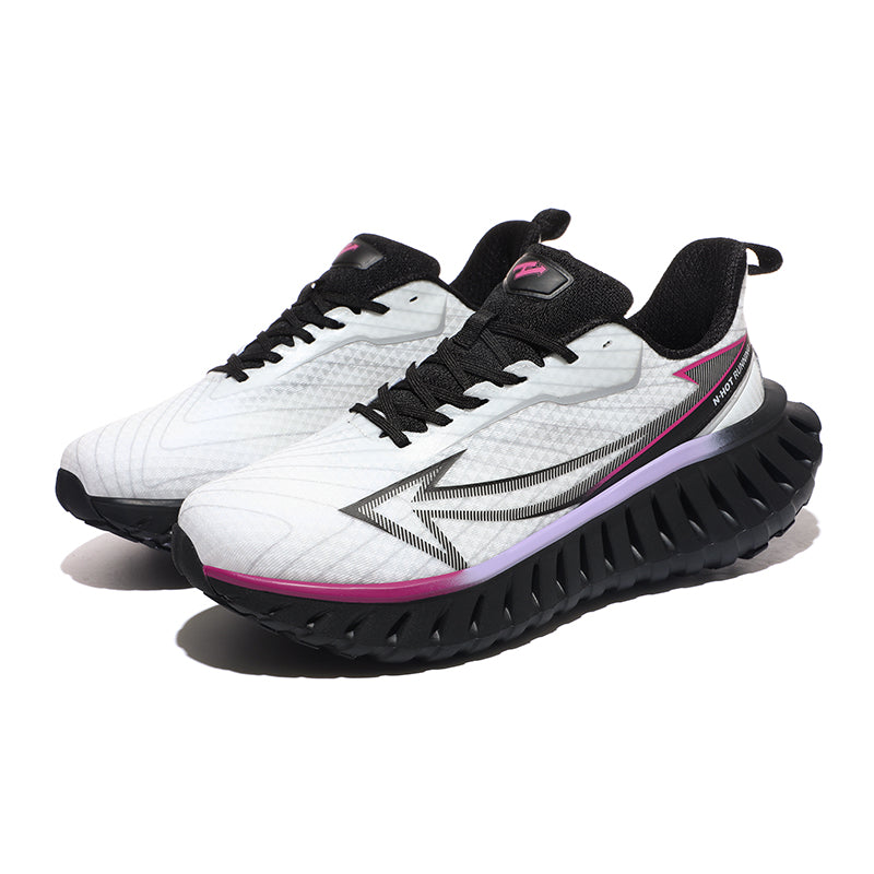 Revolut MazeX T4 Sneakers