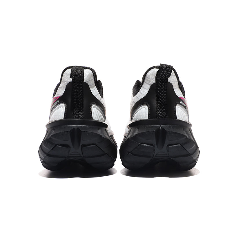 Revolut MazeX T4 Sneakers