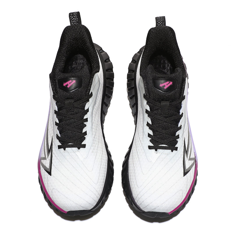 Revolut MazeX T4 Sneakers