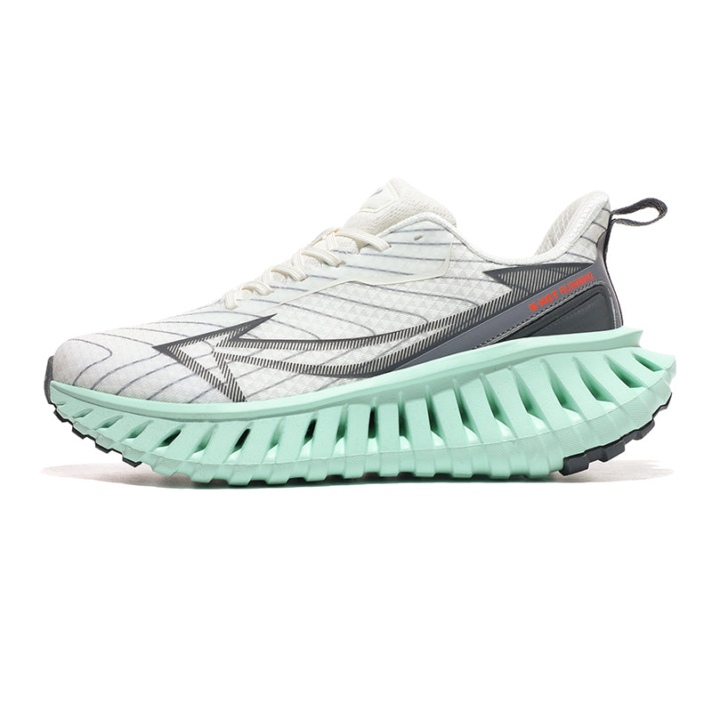 Revolut MazeX T4 Sneakers