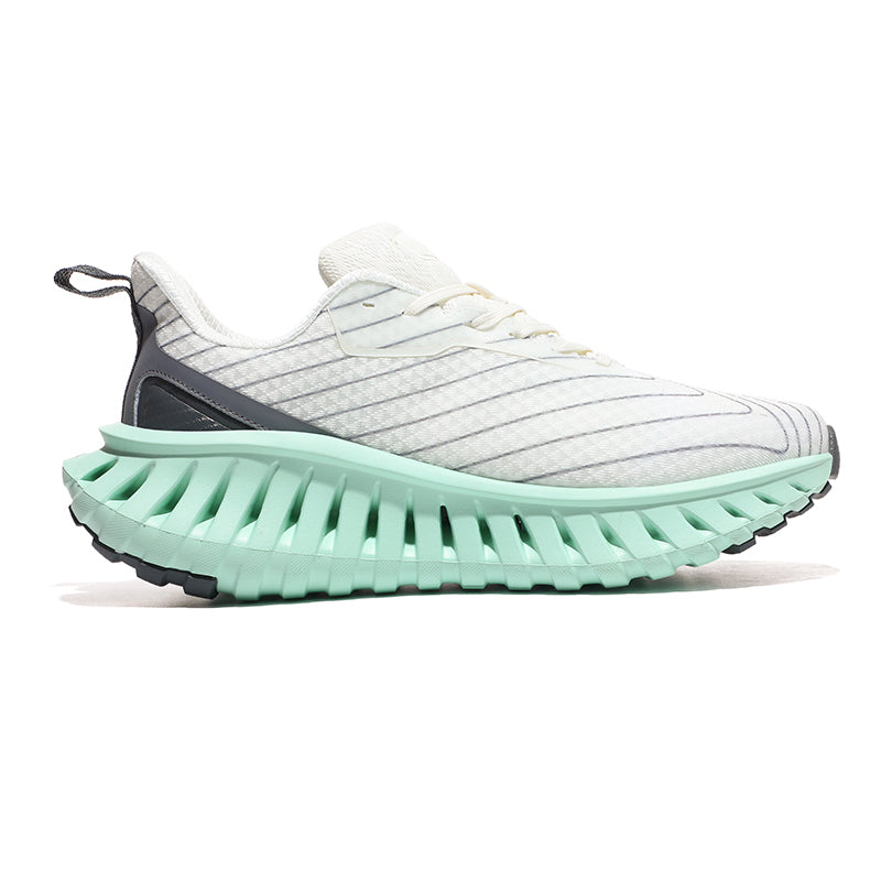 Revolut MazeX T4 Sneakers