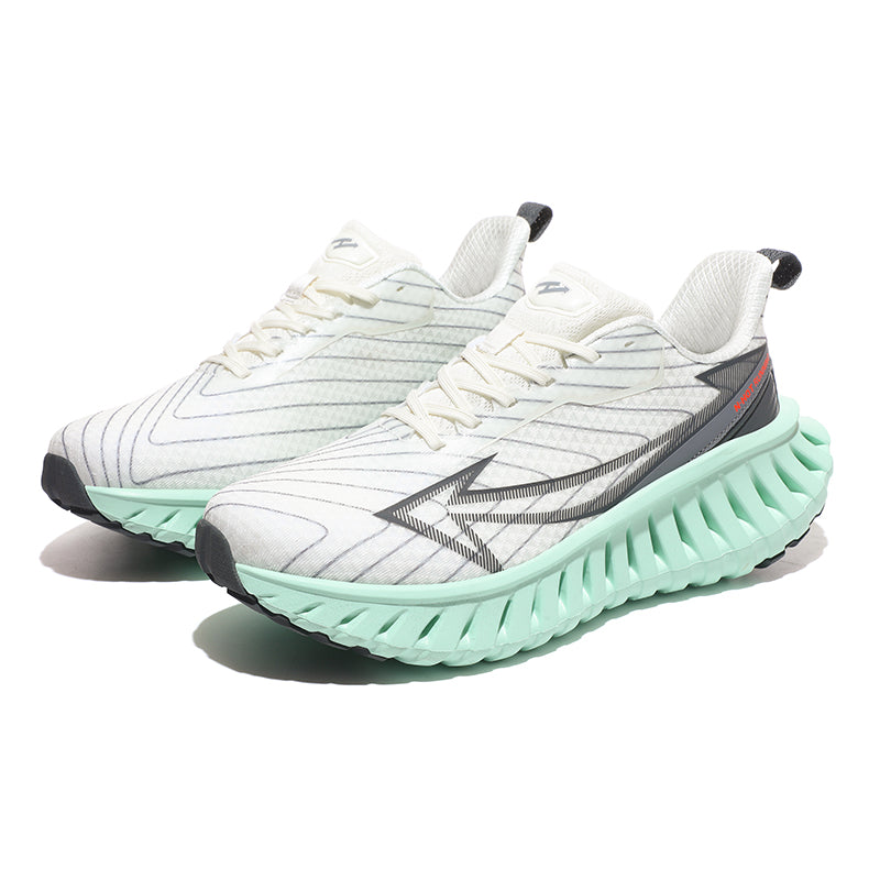 Revolut MazeX T4 Sneakers