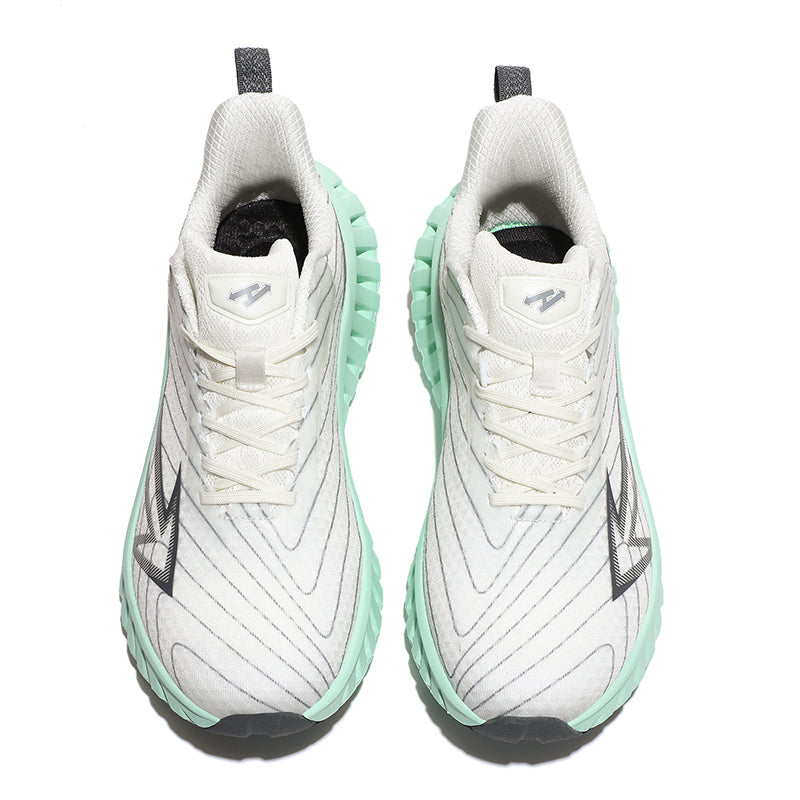 Revolut MazeX T4 Sneakers