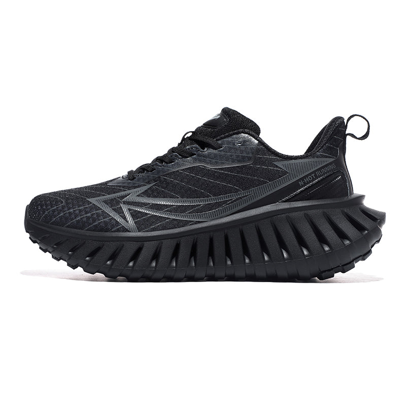 Revolut MazeX T4 Sneakers