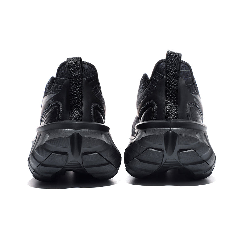 Revolut MazeX T4 Sneakers