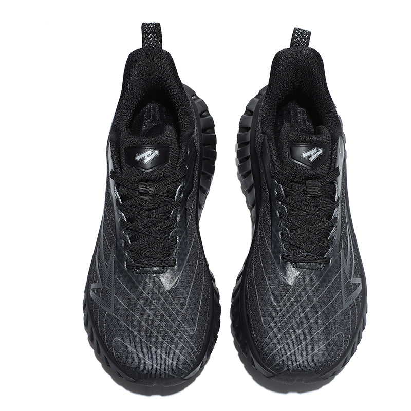 Revolut MazeX T4 Sneakers