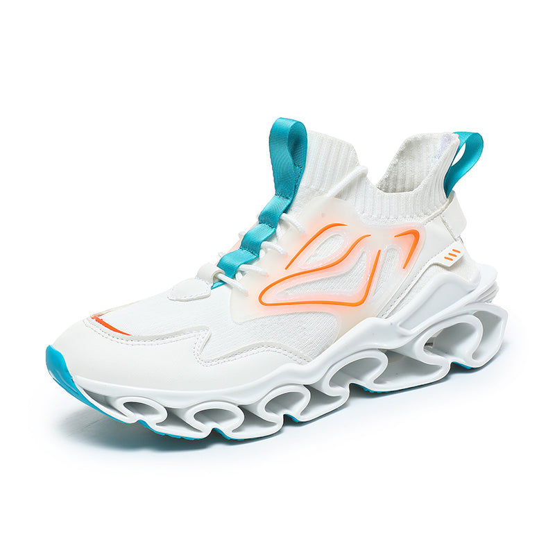 Apex Drift T4 Sneakers - 1984