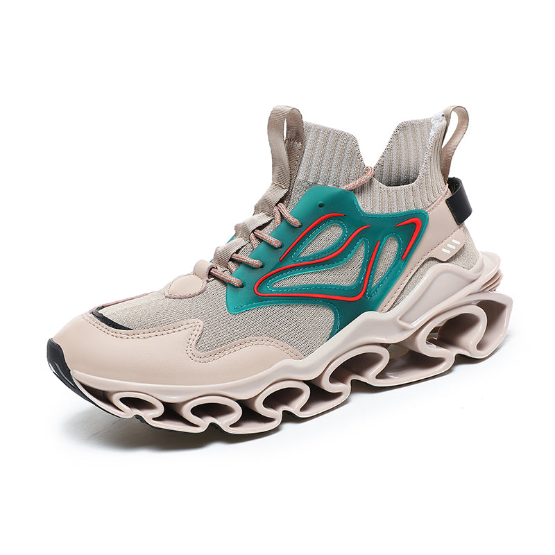 Apex Drift T4 Sneakers - 1984