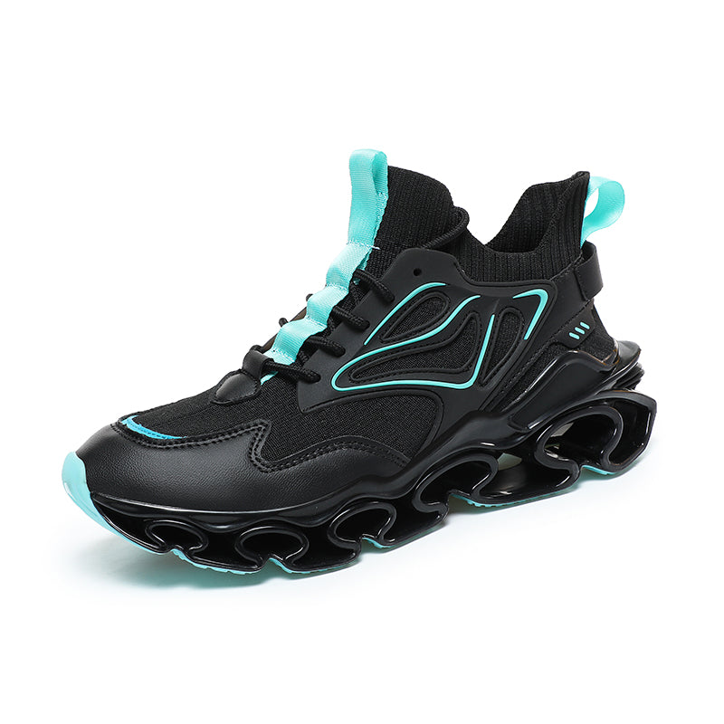 Apex Drift T4 Sneakers - 1984