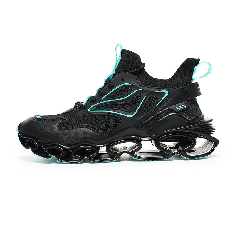 Apex Drift T4 Sneakers - 1984