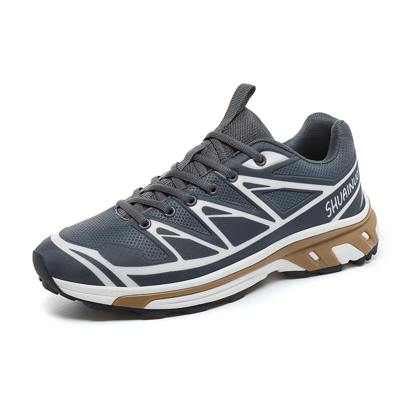Falcon Pulse T4 Sneakers - 1984