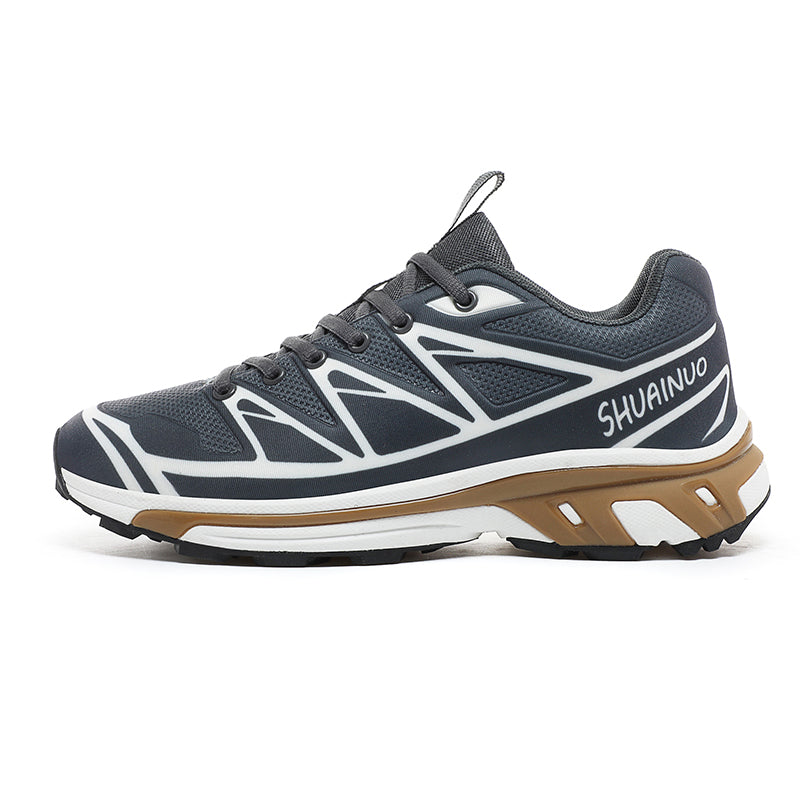Falcon Pulse T4 Sneakers - 1984
