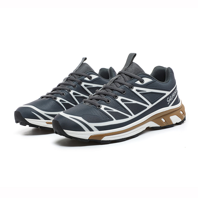 Falcon Pulse T4 Sneakers - 1984