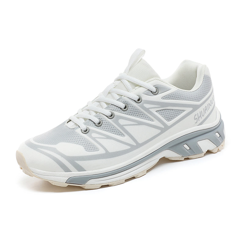 Falcon Pulse T4 Sneakers - 1984