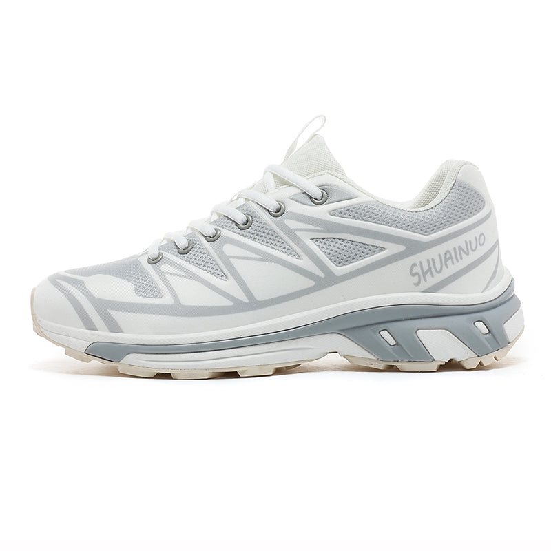 Falcon Pulse T4 Sneakers - 1984