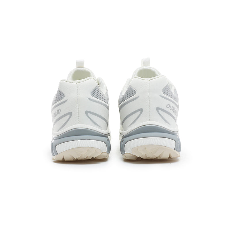 Falcon Pulse T4 Sneakers - 1984