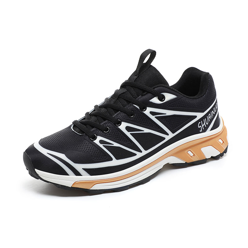 Falcon Pulse T4 Sneakers - 1984