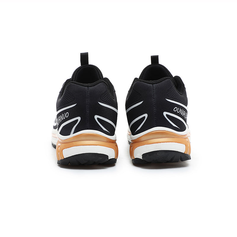 Falcon Pulse T4 Sneakers - 1984