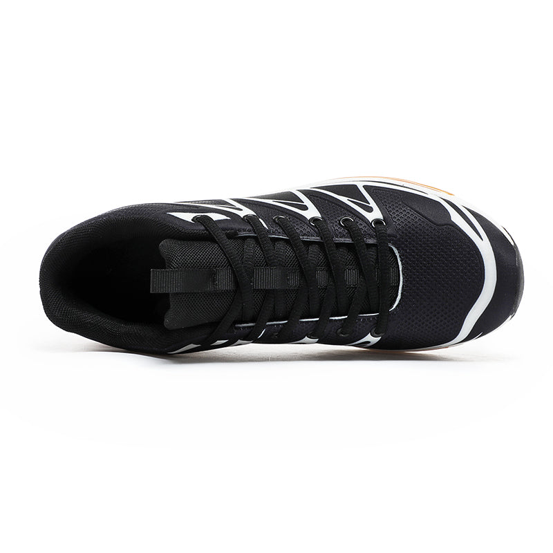 Falcon Pulse T4 Sneakers - 1984