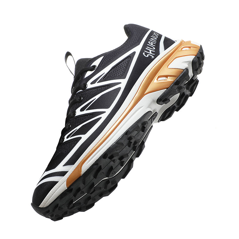 Falcon Pulse T4 Sneakers - 1984