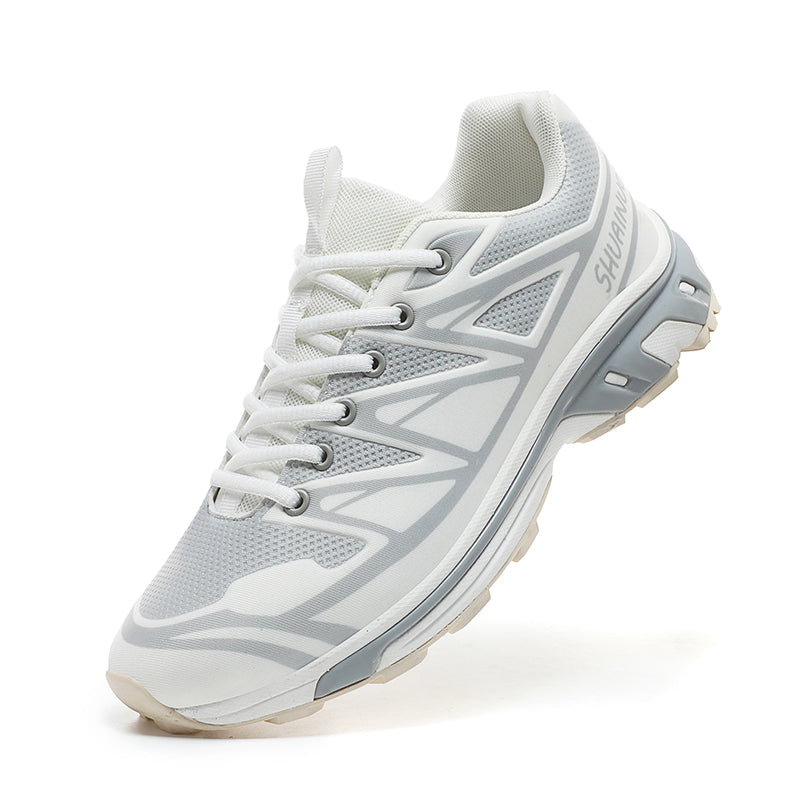 Falcon Pulse T4 Sneakers - 1984