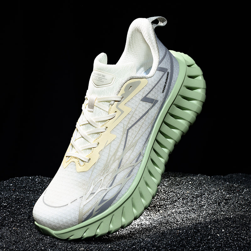 Xume Strike T4 Sneakers - Ultimate Comfort and Style for Every Step