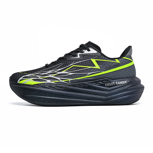 Gadot Knight T4 Sneakers