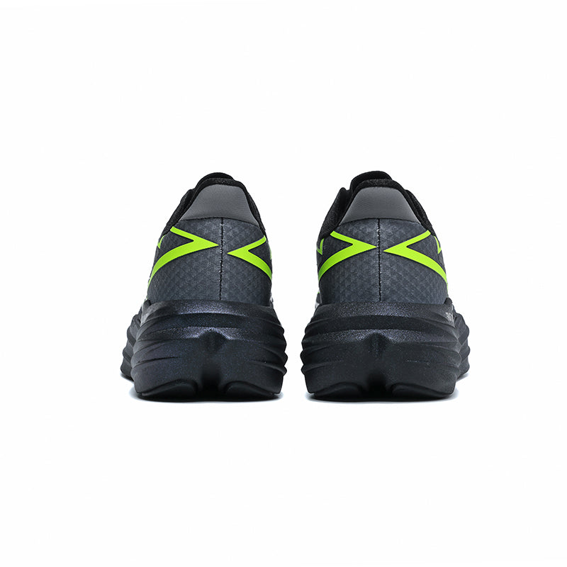 Gadot Knight T4 Sneakers