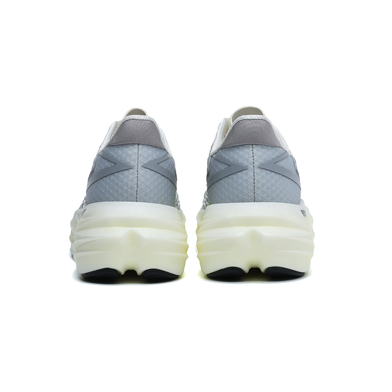 Gadot Knight T4 Sneakers