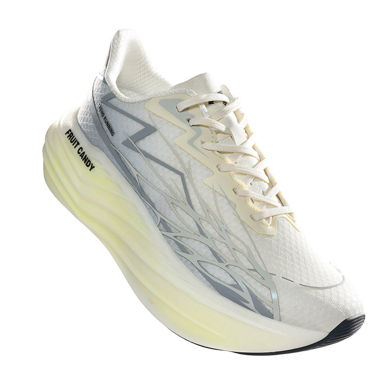 Gadot Knight T4 Sneakers