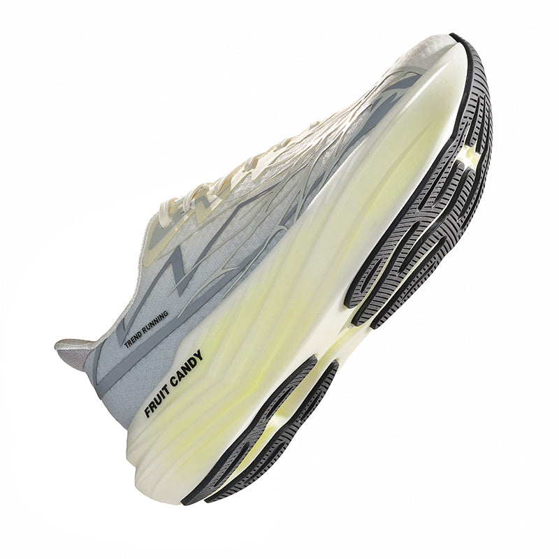 Gadot Knight T4 Sneakers