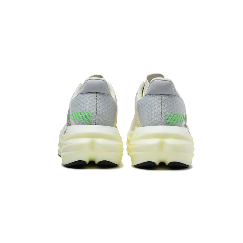 1984 Hype Run Power T4 Sneakers