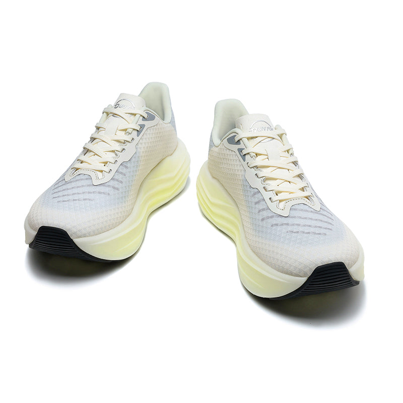 1984 Hype Run Power T4 Sneakers