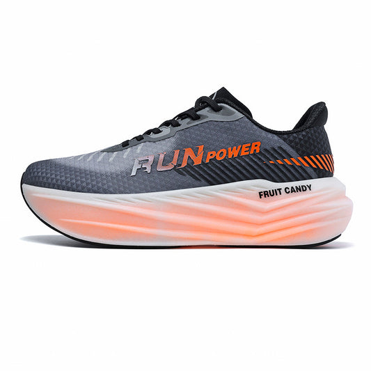 1984 Hype Run Power T4 Sneakers