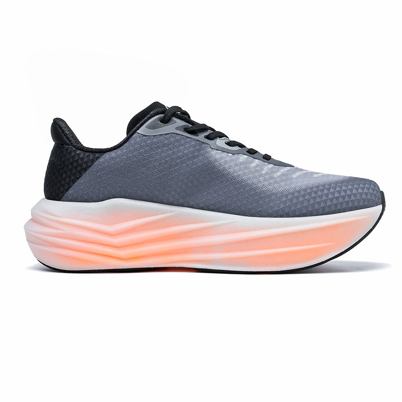 1984 Hype Run Power T4 Sneakers