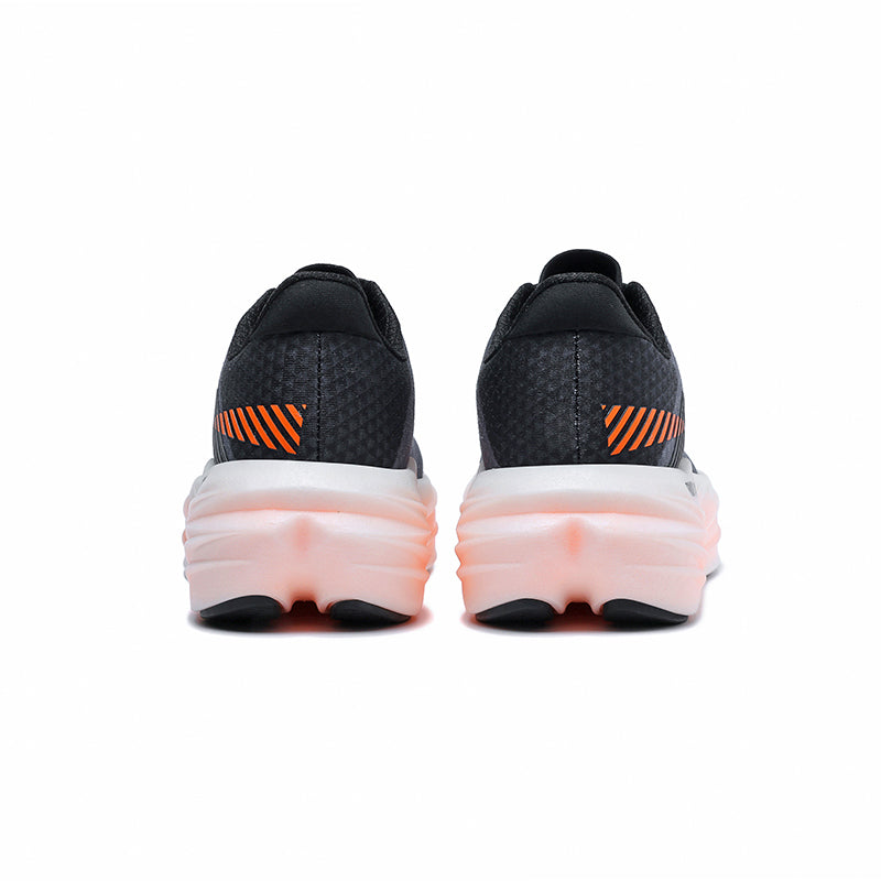 1984 Hype Run Power T4 Sneakers