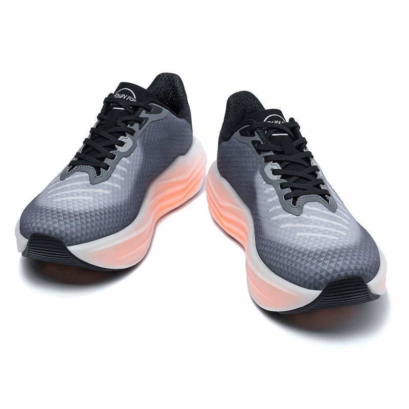 1984 Hype Run Power T4 Sneakers