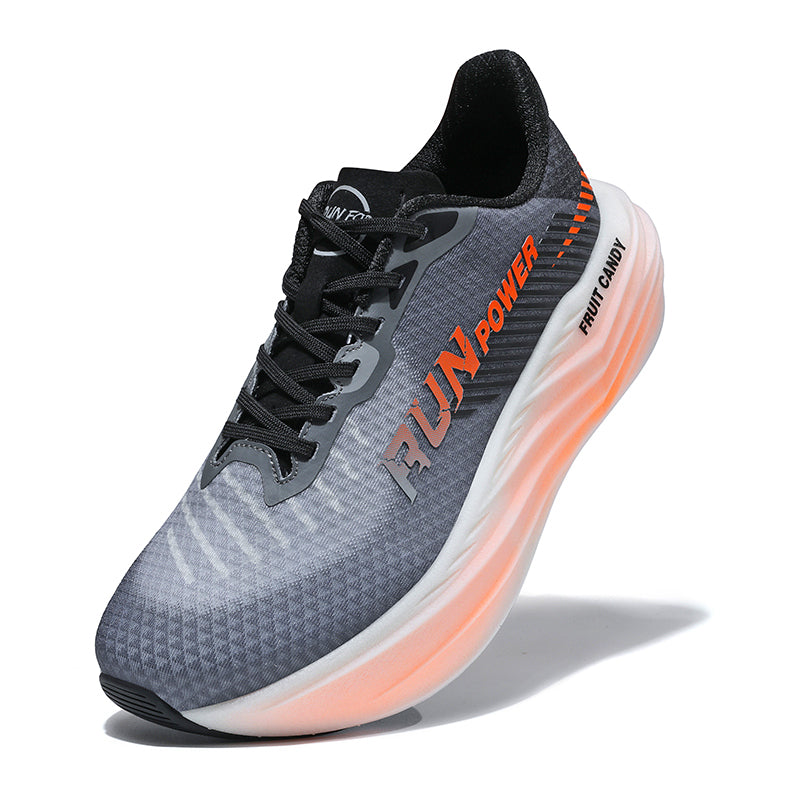 1984 Hype Run Power T4 Sneakers