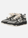 1984 Vintage Niche Casual Couple Sneakers-1507 SP230131QWF9